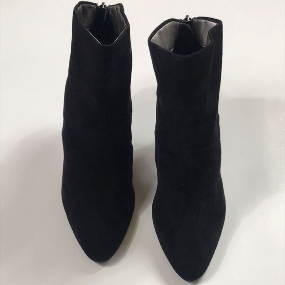 AUDREY BROOKE WOMEN DHOES BOOTS SIZE 10 - Picture 4 of 9